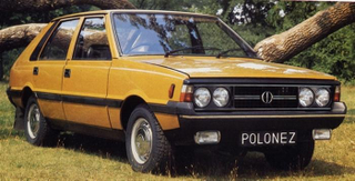 Illustration for article titled Pop Quiz: What Do These Cars All Have In Common?